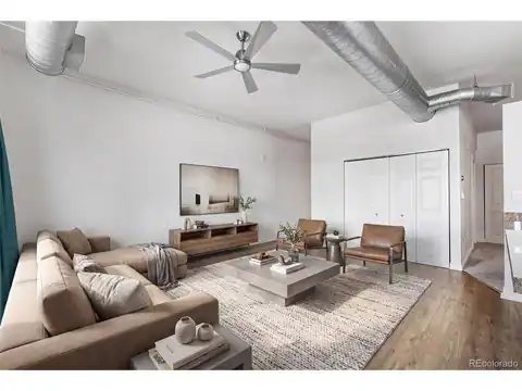 277 N Broadway #206, Denver, CO 80203 — photo 2