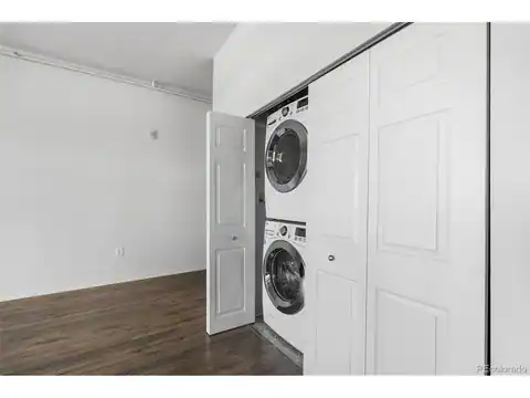 277 N Broadway #206, Denver, CO 80203 — photo 20
