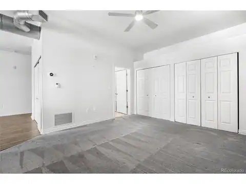 277 N Broadway #206, Denver, CO 80203 — photo 21