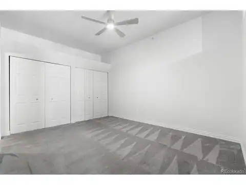 277 N Broadway #206, Denver, CO 80203 — photo 22