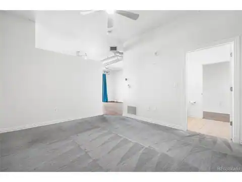 277 N Broadway #206, Denver, CO 80203 — photo 23
