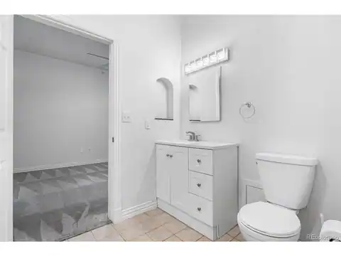 277 N Broadway #206, Denver, CO 80203 — photo 24