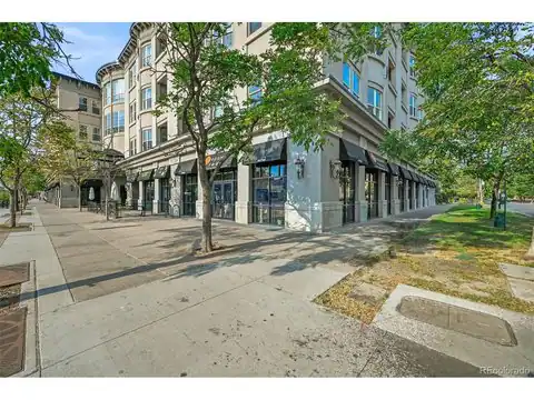 277 N Broadway #206, Denver, CO 80203 — photo 25