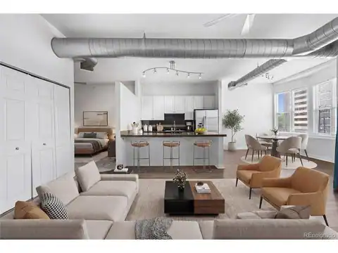 277 N Broadway #206, Denver, CO 80203 — photo 3