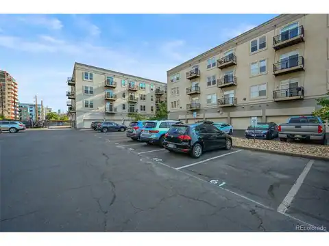 277 N Broadway #206, Denver, CO 80203 — photo 30
