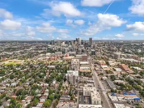 277 N Broadway #206, Denver, CO 80203 — photo 31
