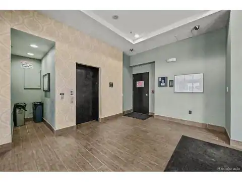 277 N Broadway #206, Denver, CO 80203 — photo 32
