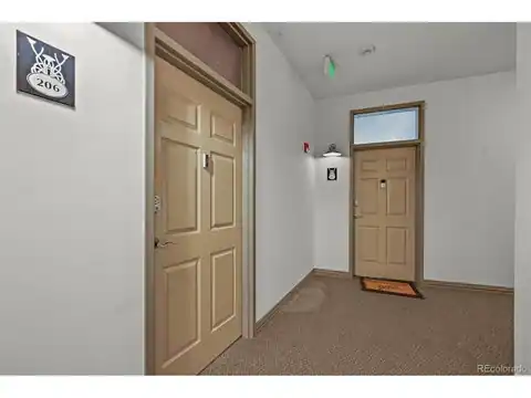 277 N Broadway #206, Denver, CO 80203 — photo 33