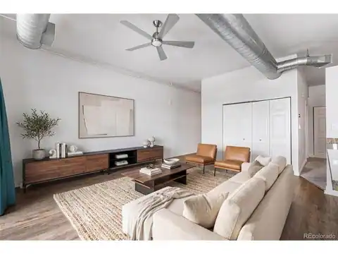 277 N Broadway #206, Denver, CO 80203 — photo 4