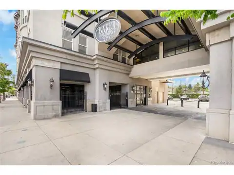 277 N Broadway #206, Denver, CO 80203 — photo 5