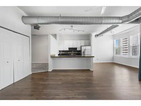 277 N Broadway #206, Denver, CO 80203 — photo 6