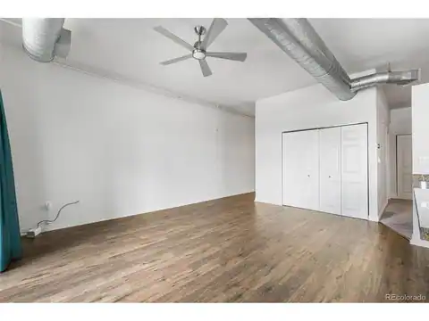 277 N Broadway #206, Denver, CO 80203 — photo 7