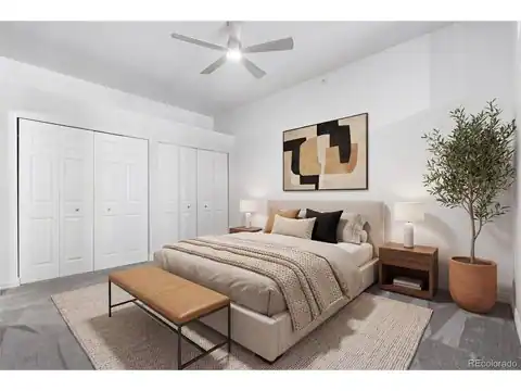 277 N Broadway #206, Denver, CO 80203 — photo 8