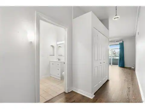 277 N Broadway #206, Denver, CO 80203 — photo 9