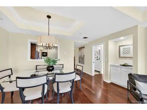 1900 E Girard Pl #508, Englewood, CO 80113 — photo 10