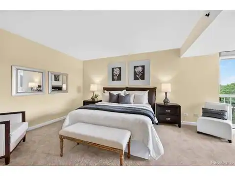 1900 E Girard Pl #508, Englewood, CO 80113 — photo 11