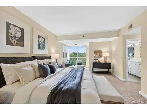 1900 E Girard Pl #508, Englewood, CO 80113 — photo 12
