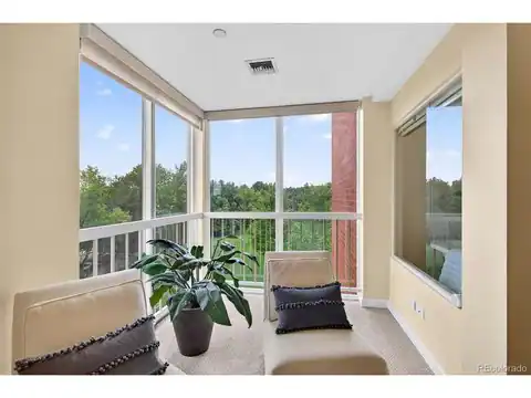 1900 E Girard Pl #508, Englewood, CO 80113 — photo 13