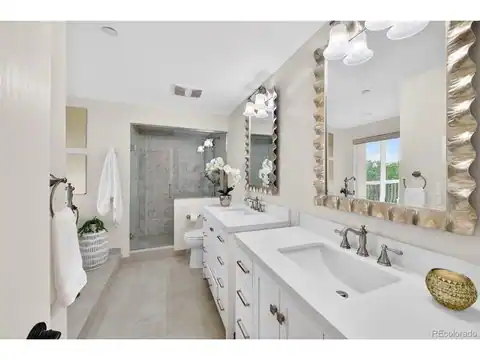 1900 E Girard Pl #508, Englewood, CO 80113 — photo 14