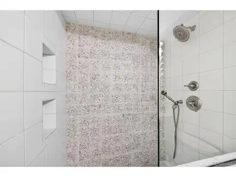 1900 E Girard Pl #508, Englewood, CO 80113 — photo 15