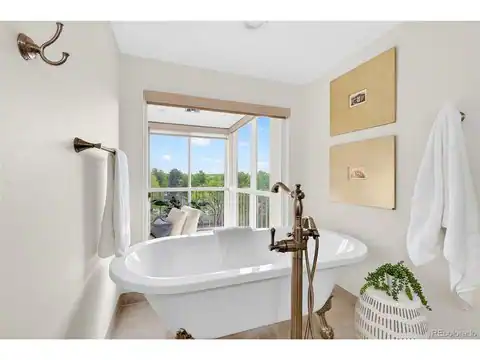 1900 E Girard Pl #508, Englewood, CO 80113 — photo 16