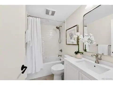 1900 E Girard Pl #508, Englewood, CO 80113 — photo 18