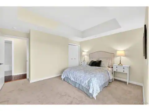 1900 E Girard Pl #508, Englewood, CO 80113 — photo 19
