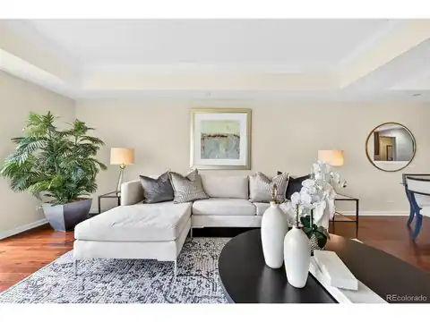 1900 E Girard Pl #508, Englewood, CO 80113 — photo 2