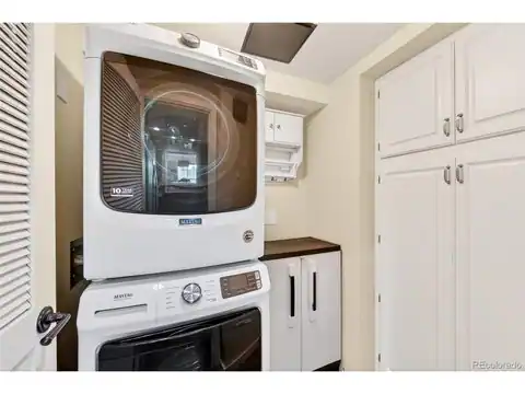 1900 E Girard Pl #508, Englewood, CO 80113 — photo 20