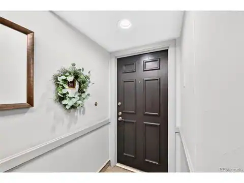 1900 E Girard Pl #508, Englewood, CO 80113 — photo 23