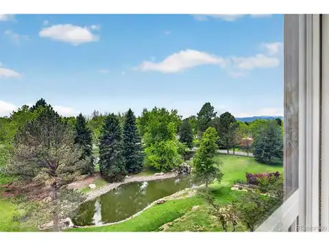 1900 E Girard Pl #508, Englewood, CO 80113 — photo 24