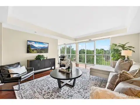 1900 E Girard Pl #508, Englewood, CO 80113 — photo 3