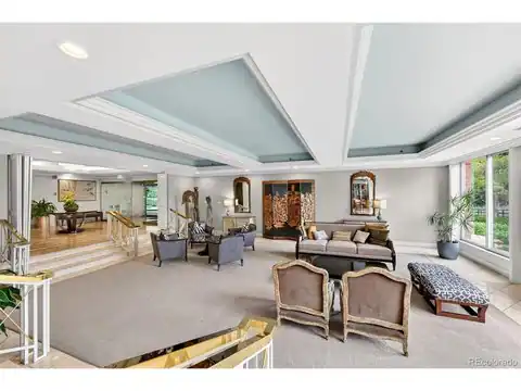 1900 E Girard Pl #508, Englewood, CO 80113 — photo 38