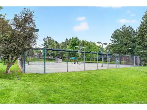 1900 E Girard Pl #508, Englewood, CO 80113 — photo 41