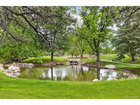 1900 E Girard Pl #508, Englewood, CO 80113 — photo 43