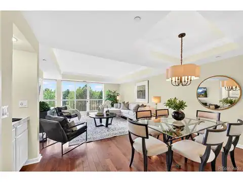 1900 E Girard Pl #508, Englewood, CO 80113 — photo 5