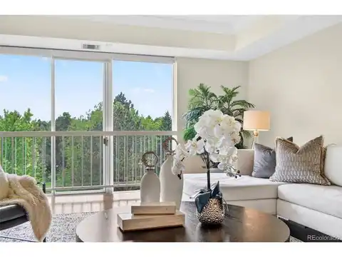 1900 E Girard Pl #508, Englewood, CO 80113 — photo 6