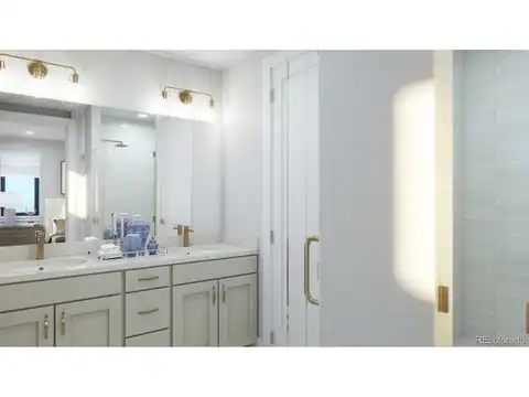 4371 Broadway, Boulder, CO 80304 — photo 10