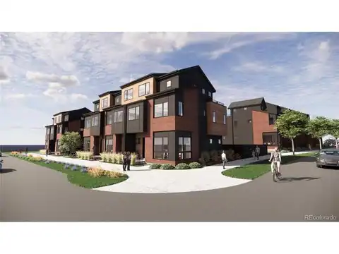 4371 Broadway, Boulder, CO 80304 — photo 12