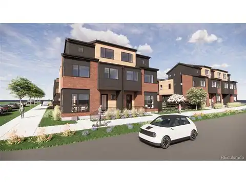 4371 Broadway, Boulder, CO 80304 — photo 13