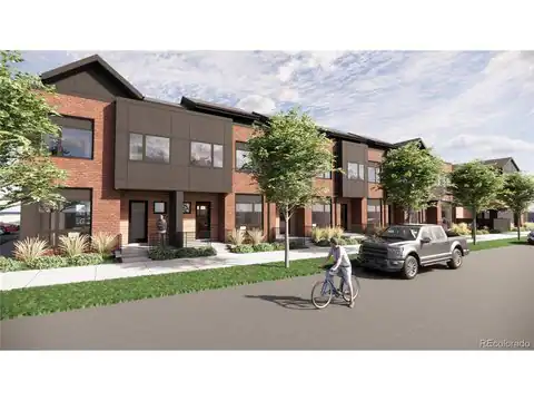 4371 Broadway, Boulder, CO 80304 — photo 14