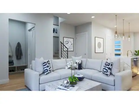 4371 Broadway, Boulder, CO 80304 — photo 2