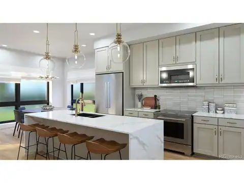 4371 Broadway, Boulder, CO 80304 — photo 3