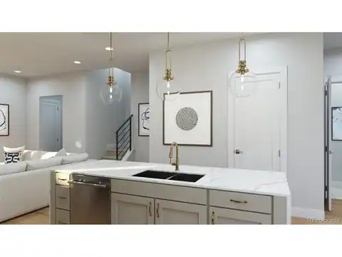4371 Broadway, Boulder, CO 80304 — photo 4