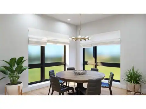 4371 Broadway, Boulder, CO 80304 — photo 5