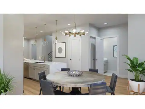 4371 Broadway, Boulder, CO 80304 — photo 6
