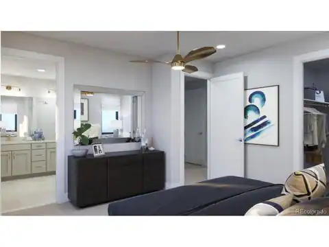 4371 Broadway, Boulder, CO 80304 — photo 9