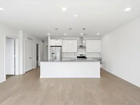 1898 S Bannock St #305, Denver, CO 80223 — photo 11