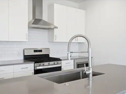 1898 S Bannock St #305, Denver, CO 80223 — photo 12