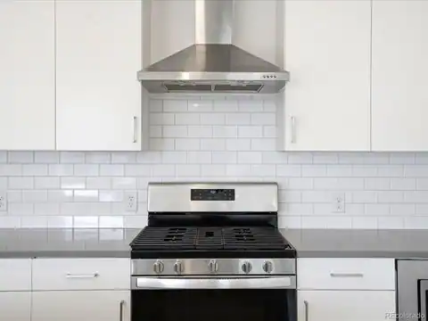 1898 S Bannock St #305, Denver, CO 80223 — photo 15